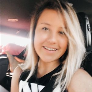 Meet your Posher, Carson